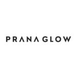 PranaGlow