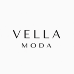 Vella Moda
