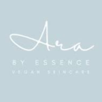 Ara by Essence