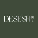 Desesh