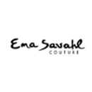 Ema Savahl Couture