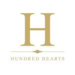 hundredhearts